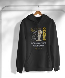 Golden State Warriors 2022 Nba Finals Champions Locker Room T-Shirt, Hoodie Golden State Warriors 2022 Nba Finals Champions Locker Room T-Shirt, Hoodie