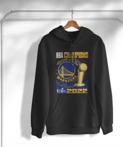Golden State Warriors 2022 Nba Finals Champions T-Shirt, Hoodie Golden State Warriors 2022 Nba Finals Champions T-Shirt, Hoodie