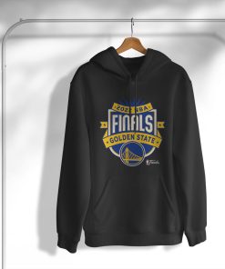Golden State Warriors 2022 Nba Finals T-Shirt, Hoodie Golden State Warriors 2022 Nba Finals T-Shirt, Hoodie
