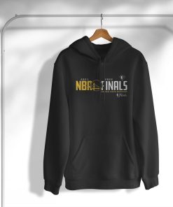 Golden State Warriors 2022 Nba Finals See The Court T-Shirt, Hoodie Golden State Warriors 2022 Nba Finals See The Court T-Shirt, Hoodie