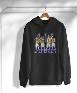 Golden State Warriors Are Your 2021-22 Nba Champions T-Shirt, Hoodie Golden State Warriors Are Your 2021-22 Nba Champions T-Shirt, Hoodie