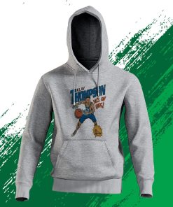 Golden State Warriors Comic Book Klay Thompson T-Shirt, Hoodie Golden State Warriors Comic Book Klay Thompson T-Shirt, Hoodie