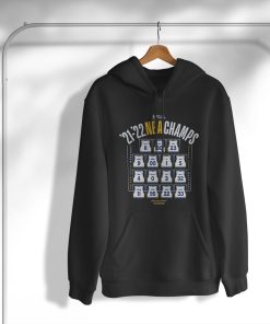 Golden State Warriors Fanatics Branded 2022 Nba Finals Champions Final Buzzer Jersey Roster T-Shirt, Hoodie Golden State Warriors Fanatics Branded 2022 Nba Finals Champions Final Buzzer Jersey Roster T-Shirt, Hoodie