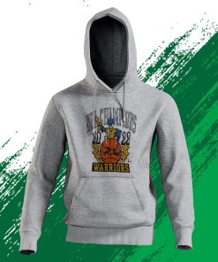 Golden State Warriors Homage 2022 Nba Finals Champions X Grateful Dead T-Shirt, Hoodie