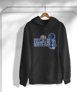 Golden State Warriors Nba Finals 2022 Champions T-Shirt, Hoodie