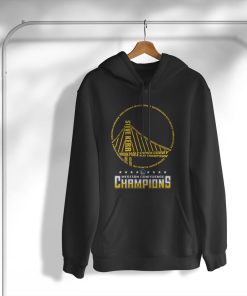 Golden State Warriors Western Conference Champions Players T-Shirt, Hoodie Golden State Warriors Western Conference Champions Players T-Shirt, Hoodie