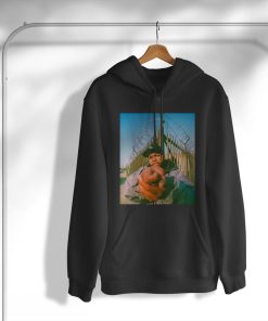 Ices Cubes T-Shirt, Hoodie, Sweatshirt