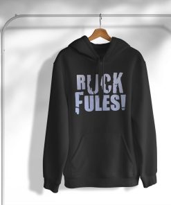 John Cena Ruck Fules T-Shirt, Hoodie