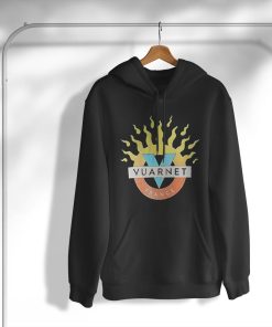 Logo Vuarnet T-Shirt, Hoodie, Sweatshirt