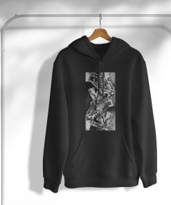M.C. Escher House of Stairs T-Shirt, Hoodie, Sweatshirt