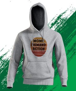 Moms Demand Action Graphic T-Shirt, Hoodie
