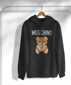 Moschino T-Shirt, Hoodie, Sweatshirt