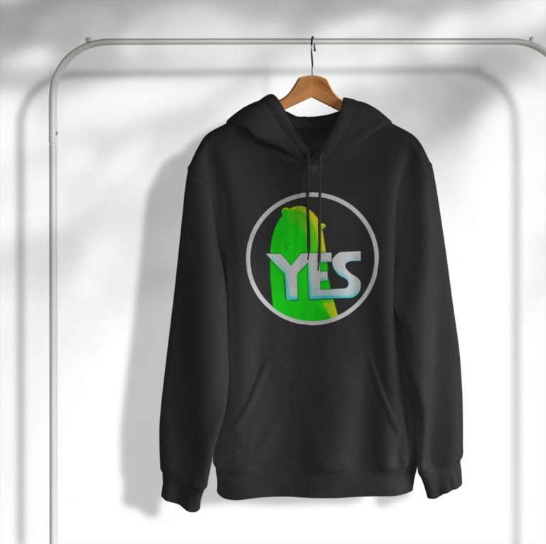 Mr Freshasian T-Shirt, Hoodie