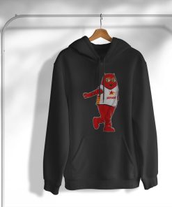 Philadelphia Stars Mascot Blob T-Shirt, Hoodie Philadelphia Stars Mascot Blob T-Shirt, Hoodie