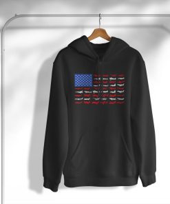 Pilot Airplane American Flag Plane Aviation T-Shirt, Hoodie, Sweatshirt Pilot Airplane American Flag Plane Aviation T-Shirt, Hoodie, Sweatshirt
