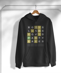 Political Wordle T-Shirt, Hoodie, Sweatshirt