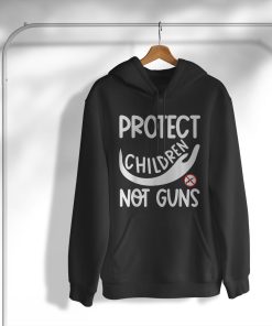 Protect Children Not Guns Wear Orange Sign Enough End Gun T-Shirt, Hoodie, Sweatshirt Protect Children Not Guns Wear Orange Sign Enough End Gun T-Shirt, Hoodie, Sweatshirt