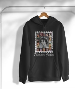 Queen Elizabeths Platinum Jubilee 70 Years Celebration 2022 T-Shirt, Hoodie, Sweatshirt