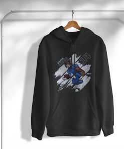 Stefon Diggs #14 Signature T-Shirt, Hoodie, Sweatshirt