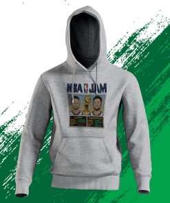 Stephen Curry & Klay Thompson Golden State Warriors Homage 2022 Nba Finals Champions Tri-Blend T-Shirt, Hoodie Stephen Curry & Klay Thompson Golden State Warriors Homage 2022 Nba Finals Champions Tri-Blend T-Shirt, Hoodie