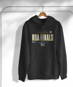 Stephen Curry Golden State Warriors 2022 Nba Finals T-Shirt, Hoodie Stephen Curry Golden State Warriors 2022 Nba Finals T-Shirt, Hoodie