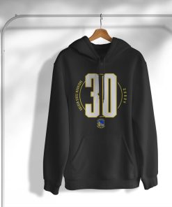 Stephen Curry Royal Golden State Warriors 2022 Nba Finals T-Shirt, Hoodie Stephen Curry Royal Golden State Warriors 2022 Nba Finals T-Shirt, Hoodie