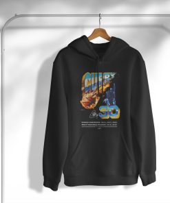 Stephrace Stephen Curry #30 T-Shirt, Hoodie, Sweatshirt