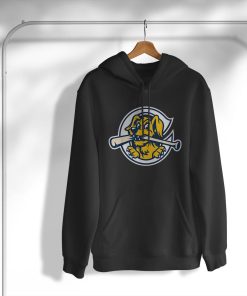 The Charleston RiverDogs T-Shirt, Hoodie, Sweatshirt