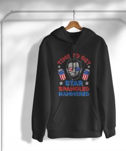 Time To Get Star Spangled Hammered 4th Of July Men Lincoln T-Shirt, Hoodie, Sweatshirt Time To Get Star Spangled Hammered 4th Of July Men Lincoln T-Shirt, Hoodie, Sweatshirt