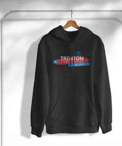 Trenton Puerto Rican T-Shirt, Hoodie, Sweatshirt