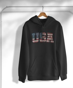 USA US Flag Patriotic 4th of July America T-Shirt, Hoodie, Sweatshirt USA US Flag Patriotic 4th of July America T-Shirt, Hoodie, Sweatshirt