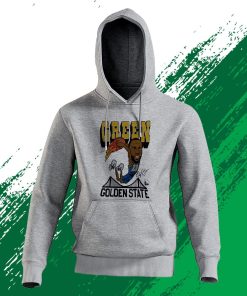 Warriors Draymond Green Signature T-Shirt, Hoodie Warriors Draymond Green Signature T-Shirt, Hoodie