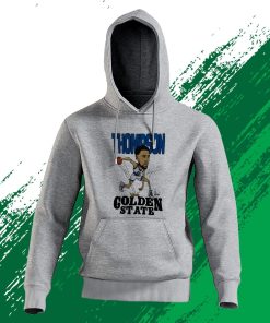 Warriors Klay Thompson Signature T-Shirt, Hoodie Warriors Klay Thompson Signature T-Shirt, Hoodie