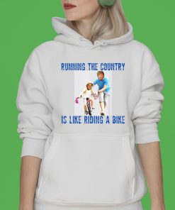 Biden Falls Off Bike Funny Joe Biden Falling Off His Bicycle T-Shirt & Hoodie Biden Falls Off Bike Funny Joe Biden Falling Off His Bicycle T-Shirt & Hoodie