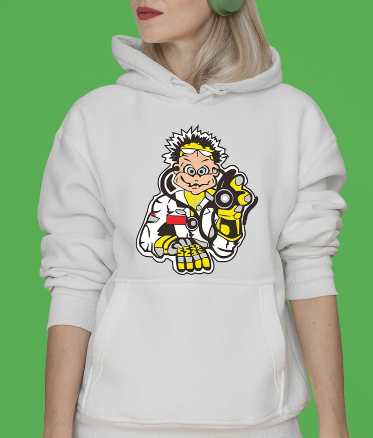 Funny Art Valentino Rossi Motorbike Racing T-Shirt, Hoodie, Sweatshirt