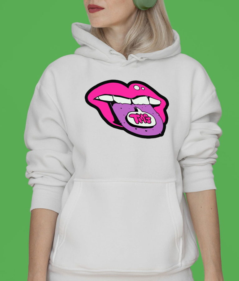 Tiny Meat Gang Merch T-shirt, Hoodie, Sweatshirt