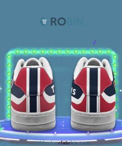 Houston Texans Air Sneakers Custom Force Shoes Sexy Lipss – Air Force 1 Shoes