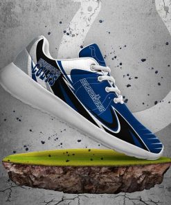 Indianapolis Colts Running Shoes For American Football Enthusiasts Indianapolis Colts Running Shoes For American Football Enthusiasts