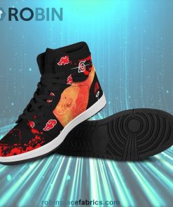 Itachi Beast JD Sneakers – Air Jordan 1