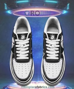 Las Vegas Raiders Air Sneakers Custom Force Shoes Sexy Lipss – Air Force 1 Shoes