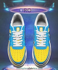 Los Angeles Chargers Air Sneakers Custom Force Shoes Sexy Lipss – Air Force 1 Shoes Los Angeles Chargers Air Sneakers Custom Force Shoes Sexy Lipss – Air Force 1 Shoes
