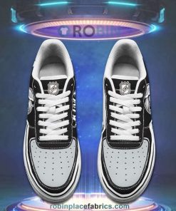 Los Angeles Kings Air Sneakers Custom Force Shoes Sexy Lipss – Air Force 1 Shoes