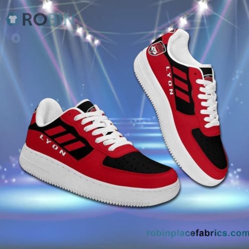 aime leon dore nike air force 1