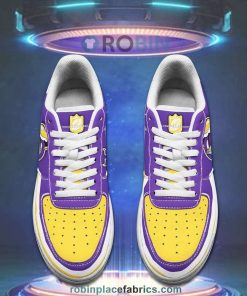 Minnesota Vikings Air Sneakers Custom Force Shoes Sexy Lipss – Air Force 1 Shoes