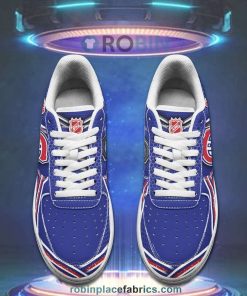 Montreal Canadiens Air Sneakers Custom Force Shoess – Air Force 1 Shoes Montreal Canadiens Air Sneakers Custom Force Shoess – Air Force 1 Shoes