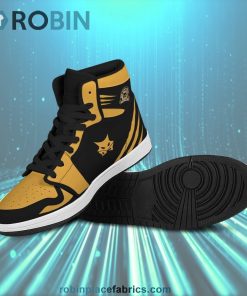 MSBY Connecting People JD Sneakers – Air Jordan 1