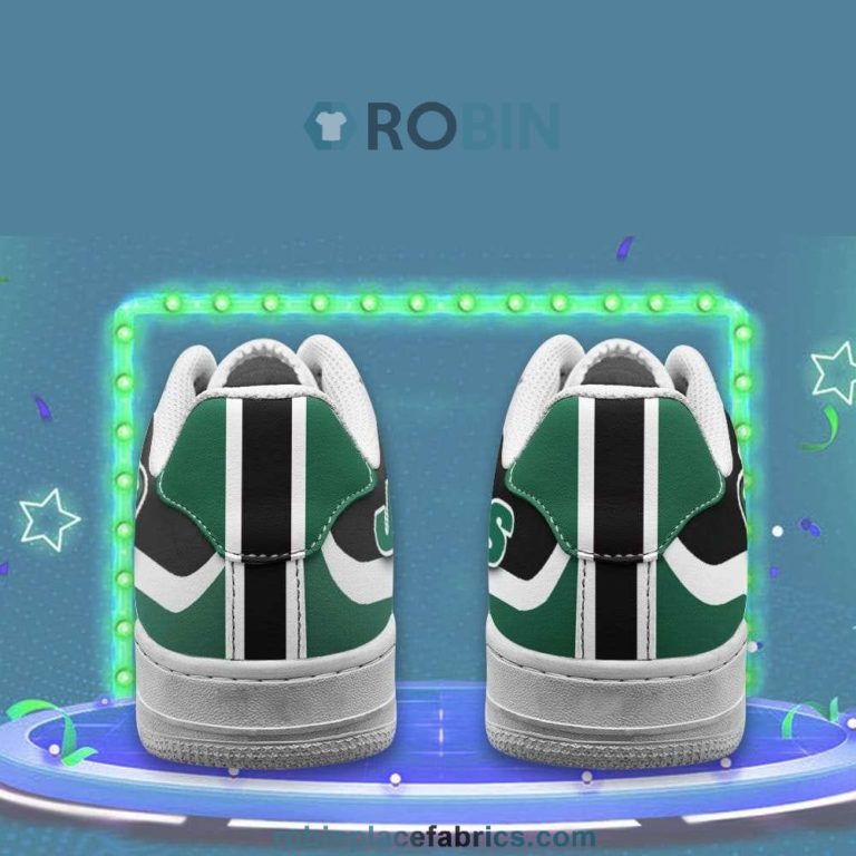 New York Jets Air Sneakers Custom Force Shoes Sexy Lipss – Air Force 1 Shoes