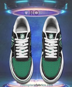 New York Jets Air Sneakers Custom Force Shoes Sexy Lipss – Air Force 1 Shoes New York Jets Air Sneakers Custom Force Shoes Sexy Lipss – Air Force 1 Shoes