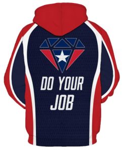 NFL Football New England Patriots All Over Print Hoodie Sweatshirt Jacket Pullover