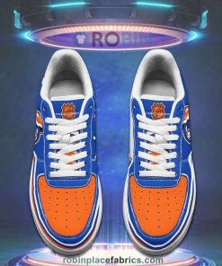 NY Islanders Air Sneakers Custom Force Shoes Sexy Lipss – Air Force 1 Shoes